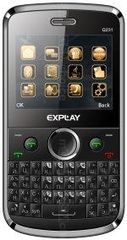  Explay Q231 