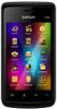 Explay T350
