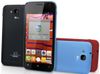 Explay X5