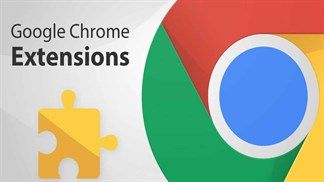Với 6 extensions sau đây việc sử dụng Chorme hay Cốc Cốc của bạn sẽ trở nên siêu tiện lợi