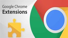  Với 6 extensions sau đây việc sử dụng Chorme hay Cốc Cốc của bạn sẽ trở nên siêu tiện lợi 