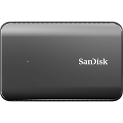  Ssd Sandisk™ Extreme 900 Portable 480Gb 