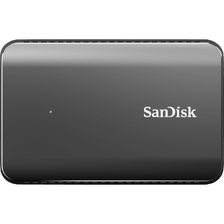 Ssd Sandisk™ Extreme 900 Portable 960Gb