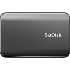  Ssd Sandisk™ Extreme 900 Portable 960Gb 