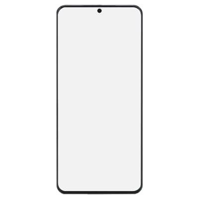 Ép Mặt Kính Samsung Galaxy Nexus