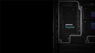 Không phải Exynos 1000, Galaxy S21 sẽ được trang bị chip Exynos 2100 mới nhất đạt tốc độ lên đến 3.00 GHz