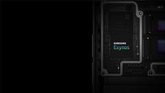  Không phải Exynos 1000, Galaxy S21 sẽ được trang bị chip Exynos 2100 mới nhất đạt tốc độ lên đến 3.00 GHz 