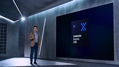  Exynos 2100 5nm EUV ra mắt: 'Lột xác' hoàn toàn với CPU Cortex-X1, GPU nhanh hơn 40%, sẽ là đối thủ nặng ký của Snapdragon 888 