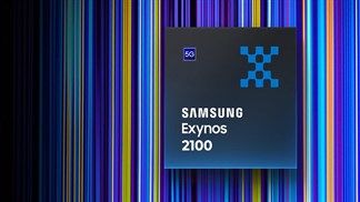 Bạn đã biết gì về Exynos 2100 - Trái tim của Galaxy S21 Series hay chưa? Cùng mình khám phá trong bài viết này nào!