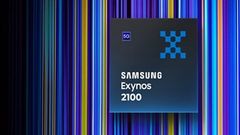  Bạn đã biết gì về Exynos 2100 - Trái tim của Galaxy S21 Series hay chưa? Cùng mình khám phá trong bài viết này nào! 