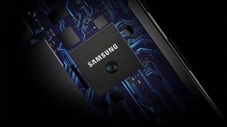 Samsung sẽ tối ưu chip Exynos 990 trên dòng Galaxy Note 20 để có hiệu năng không kém cạnh so với chip Snapdragon