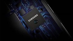  Samsung sẽ tối ưu chip Exynos 990 trên dòng Galaxy Note 20 để có hiệu năng không kém cạnh so với chip Snapdragon 