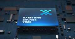  Tìm hiểu chip Exynos 9825 trên điện thoại Samsung 