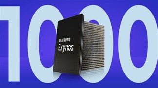 Exynos 1000 được cho là có hiệu năng kém hơn Snapdragon 875, nhưng dù sao khoảng cách đã được rút ngắn đáng kể