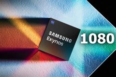  Ngạc nhiên chưa, Samsung Exynos 1080 lộ điểm benchmark trên AnTuTu, vượt mặt cả Snapdragon 865 và 865 Plus 