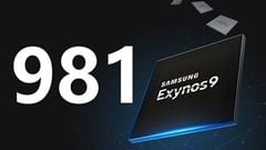  Chip Exynos 981 đạt chứng nhận Bluetooth SIG, có thể sẽ được trang bị cho smartphone tầm trung của Samsung trong thời gian tới 