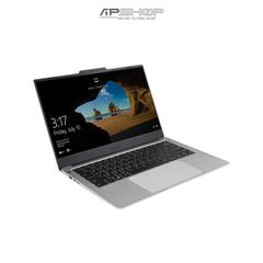  Laptop Avita Liber V14 (i5-10210U | 8GB | 512GB | 14'' FHD | Win 10) Space Grey 