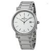 Đồng hồ Nam Mathey Tissot HB611251MAI