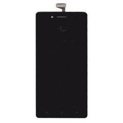 Mặt Kính Cảm Ứng Oppo Weloop Hey 3S Hey3S