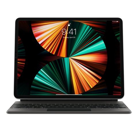 Bàn phím Magic Keyboard for iPad Pro 12.9‑inch