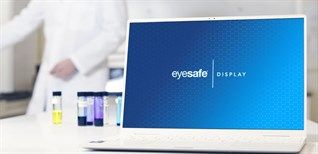 Eyesafe Là Gì? Có Điểm Gì Nổi Bật Trên Các Sản Phẩm Laptop?