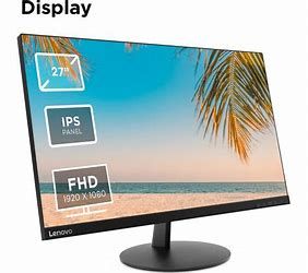 Màn Hình Lcd Lenovo L24i-30