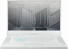  Laptop Gaming Asus Tuf Dash F15 Fx516pc Hn558w 
