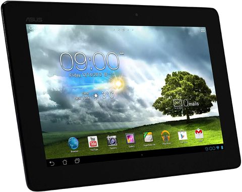 Khung sườn bezel Asus ME175/ 175CG/ 175KG/ K00S/ K00Z