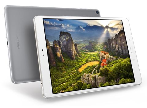 Khung sườn bezel Asus TF103C/ K010/ Transformer Pad