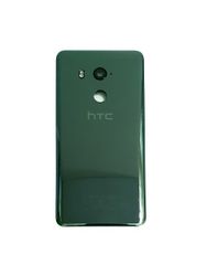 Khung sườn bezel HTC U Play/ 2PZM100/ 2PZM300 (đen)