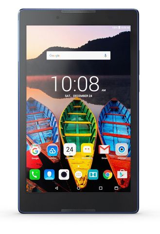 Khung sườn bezel Lenovo Tab 4 8 TB-8504F/ TB-8504X