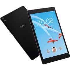 Khung sườn bezel Lenovo Tab A2107/ A2207/ Music Pad