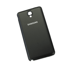 Khung sườn bezel Samsung Note 4/ N910/ N910F (gold)