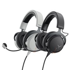  Tai nghe Beyerdynamic MMX100 