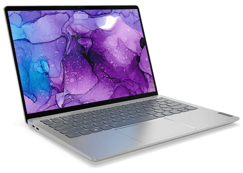 Lenovo IdeaPad S540-13API
