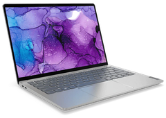  Lenovo IdeaPad S540-13API 