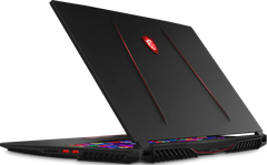 MSI GE75 Raider 10SFS-076VN 