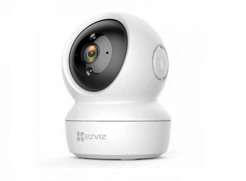 Camera Ezviz Cs-c6n-a0-1c2wfr (c6n 1080p)