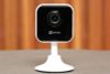 Camera IP 1080P Ezviz CS-C1HC (D0-1D2WFR) Trắng