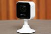 Camera IP 1080P Ezviz CS-C1HC (D0-1D2WFR) Trắng