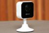 Camera IP 1080P Ezviz CS-C1HC (D0-1D2WFR) Trắng