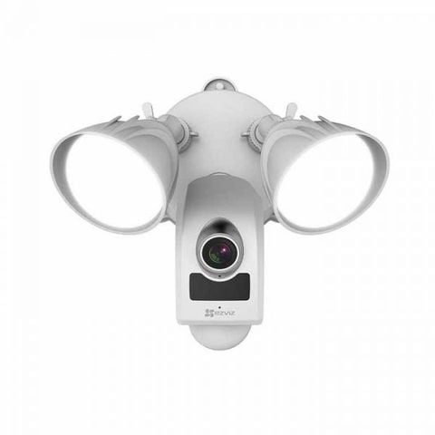 Camera Chiếu Sáng An Ninh Ezviz Lc1c