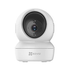  Camera Ip Wifi Không Dây Ezviz Cs-c6n 1080p (b0-1g2wf) 