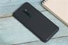 Ốp lưng Oppo Reno2 F nhựa dẻo Taiga TPU COSANO Navy
