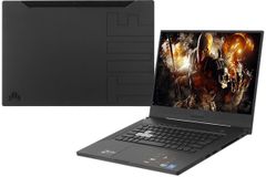  Laptop Asus TUF Gaming FX516PM i7 11370H/16GB/512GB/6GB RTX3060/144Hz/Win10 (HN023T) 