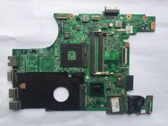 Mainboard Asus Vivobook X580-VD-GD-UF-VN