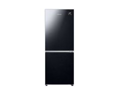  285 L Tủ Lạnh Ngăn Đông Dưới -Optimal Fresh Zone, màu Đen 