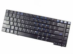 Bàn Phím Laptop HP Notebook 14 Af000