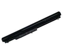thay pin laptop HP NOTEBOOK 14 AF000