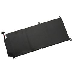 THAY PIN LAPTOP HP - UY TÍN- GIÁ RẺ